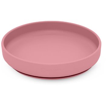 Petite&Mars Take&Match Silicone Plate farfurie cu ventuză - imagine 2